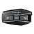 Bluetooth мотогарнитура U-COM 16 в Сочи