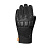Racer Перчатки Ronin Black/Black в Сочи