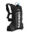 Acerbis Рюкзак с гидропаком X-Storm Logo Black/White (14,5/3 L) в Сочи