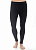 Brubeck Кальсоны мужские Comfort Wool Черный в Сочи