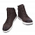 MadBull Мотокеды Aero Brown в Сочи