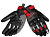 Spidi Перчатки G-Carbon Red в Сочи