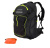 Bering Рюкзак Kroll Black в Сочи