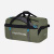 Finntrail Гермосумка Explorer 1728 Khaki 100L в Сочи