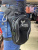 Motolike сумка на пояс черная в Сочи Motolike сумка на пояс черная в Сочи