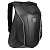 Ogio Рюкзак Mach S Stealth в Сочи