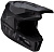 Leatt Шлем кроссовый Moto 2.5 Helmet Stealth в Сочи