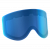 Scott Линзы 80's DL TML blue afc в Сочи