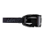 Leatt Маска Velocity 4.5 Desert Stealth Smoke 28% в Сочи