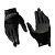 Leatt Перчатки ADV X-Flow 5.5 Short 2026 Stealth в Сочи