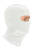 Starks Подшлемник Light silk белый в Сочи Starks Подшлемник Light silk белый в Сочи