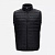 Finntrail Терможилет Master 1512 Graphite в Сочи