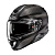 HJC Шлем RPHA91 Carbon Black Carbon в Сочи