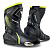 Shima Ботинки RSX-6 Men Fluo в Сочи