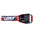 Leatt Маска Velocity 6.5 Royal Light Grey 58% V24 в Сочи