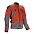 Leatt Мотокуртка ADV Rally 5.5 Men 2026 Burn в Сочи