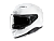 HJC Шлем F71 Pearl White в Сочи