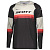 Scott Джерси 450 Podium black/red  в Сочи