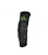 Acerbis Налокотники MTB Ghombet Elbow Black/Yellow в Сочи