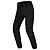Shima Мотоштаны Joggsy Lady Black в Сочи