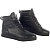 Bering Мотокеды Indy Black в Сочи