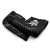 Grom Муфта на руль Black 22 в Сочи Grom Муфта на руль Black 22 в Сочи