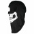 Подшлемник Moteq Muzzle, черный в Сочи Подшлемник Moteq Muzzle, черный в Сочи