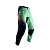 Leatt Штаны 3.5 Ride V25 Matcha в Сочи