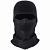 AiM Подшлемник BI-C-04 Black N в Сочи