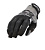 Acerbis Перчатки CE Neoprene 3.0 Black/Grey в Сочи
