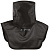Acerbis Воротник ветрозащитный Dalby Black в Сочи