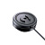 SP Connect Anti Vibration Wireless Charging Module SPC+ в Сочи