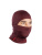 Hyperlook Подшлемник летний Messa бордовый в Сочи Hyperlook Подшлемник летний Messa бордовый в Сочи