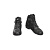 Acerbis Мотоботы Skali Black в Сочи