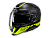 HJC Шлем RPHA91 Rafino MC3HSF в Сочи