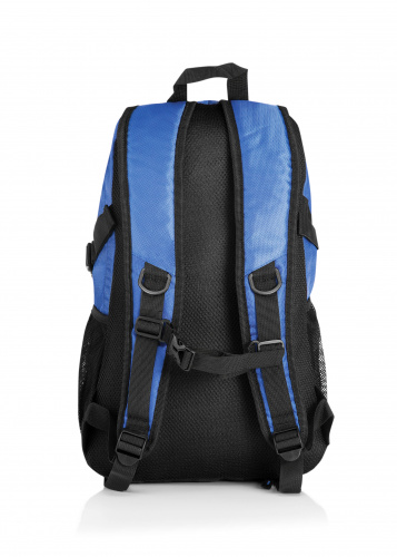 Рюкзак Acerbis Profile Blue/Black в Сочи