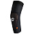 Scott Защита локтей Elbow Guards Softcon 2 black/grey в Сочи