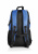Рюкзак Acerbis Profile Blue/Black в Сочи Рюкзак Acerbis Profile Blue/Black в Сочи