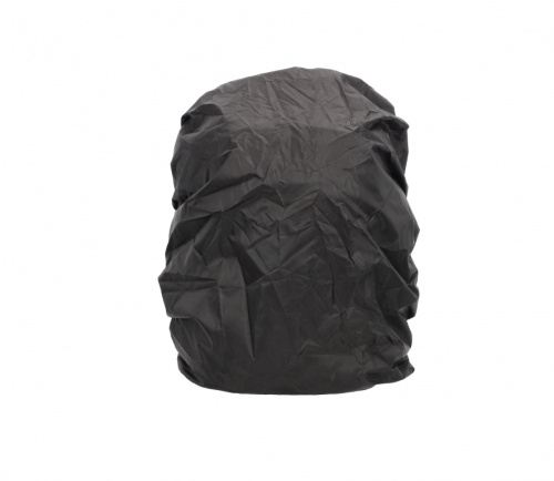 Acerbis Рюкзак B-Logo Red (15 L) в Сочи