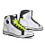 Stylmartin Мотокеды Sector Men White/Antracite в Сочи