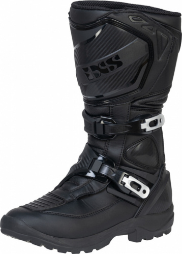 IXS Мотоботы Desert Pro ST в Сочи