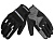 Spidi Перчатки Flash CE Black/White в Сочи