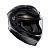 AGV Шлем K6 S 2206 Enhance Matt Grey/Yellow Fluo в Сочи