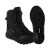 Finntrail Ботинки Delta 5242 Graphite в Сочи