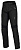 IXS Брюки Tour Hose Tromsö-ST 2.0 черные в Сочи