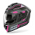 Airoh Мотошлем ST.501 Square Pink Matt в Сочи