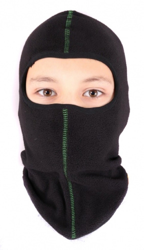 Hyperlook Подшлемник зимний детский Winter Action в Сочи