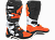 Forma Ботинки Pilot Black/Orange/White в Сочи
