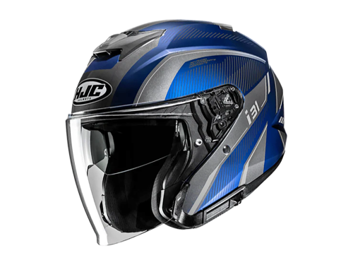 HJC Шлем i31 Reno MC2 в Сочи
