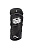 Acerbis Наколенники детские Soft Kid Knee Black/White в Сочи